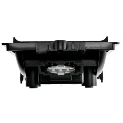 Interior Blower Resistor AMCP-5797-AU002 OE Ref 1J0819022A Aftermarket