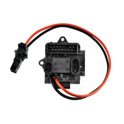 Interior Blower Resistor AMCP-5799-RE001 OE Ref 7701046943