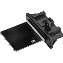 Interior Blower Resistor AMCP-5800-NS009 OE Ref 2715041B05