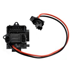 Interior Blower Resistor AMCP-5801-RE007 OE Ref 7701046941