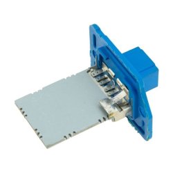 Interior Blower Resistor AMCP-5802-HY508 OE Ref 970351E100