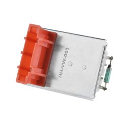 Interior Blower Resistor AMCP-5803-VW003 OE Ref 8D0959263