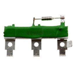 Interior Blower Resistor AMCP-5804-VW005 OE Ref 867959131