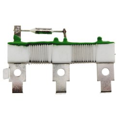 Interior Blower Resistor AMCP-5804-VW005 OE Ref 867959131 Aftermarket