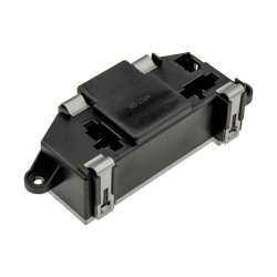 Interior Blower Resistor AMCP-5805-CT024 OE Ref 6441W9