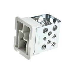 Interior Blower Resistor AMCP-5806-PL006 OE Ref 1845796