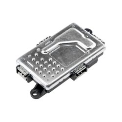 Interior Blower Resistor AMCP-5807-ME012 OE Ref A2128702110