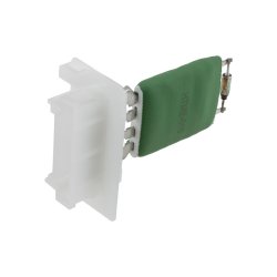 Interior Blower Resistor AMCP-5808-ME015 OE Ref A1698200397