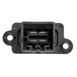 Interior Blower Resistor AMCP-5809-VW008 OE Ref 1S0959263A Aftermarket