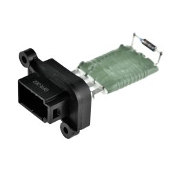 Interior Blower Resistor AMCP-5812-FR002 OE Ref 1129655