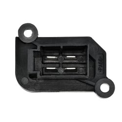 Interior Blower Resistor AMCP-5812-FR002 OE Ref 1129655 Aftermarket
