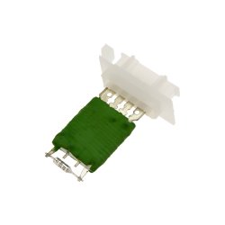 Interior Blower Resistor AMCP-5814-CT025 OE Ref 6450GV