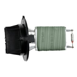 Interior Blower Resistor AMCP-5815-PE002 OE Ref 9636618080