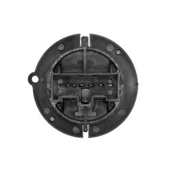 Résistance de ventilation intérieure pour PEUGEOT 307 OE 6450.JP Aftermarket