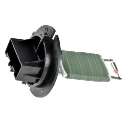 Résistance de ventilation intérieure pour PEUGEOT 307 OE 6450.JP Aftermarket