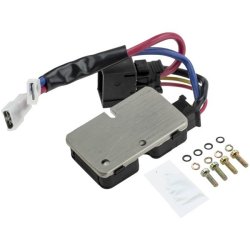 Interior Blower Resistor AMCP-5816-ME019 OE Ref A1408218351