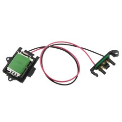 Interior Blower Resistor AMCP-5817-RE016 OE Ref 4413393