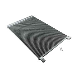 AC Condenser AMCP-582-ME033 OE Ref 995001354