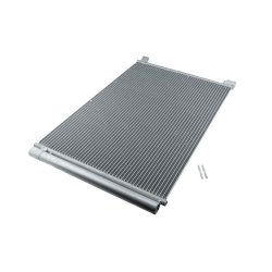 Condenseur de climatisation pour MERCEDES OE 995000454 Aftermarket