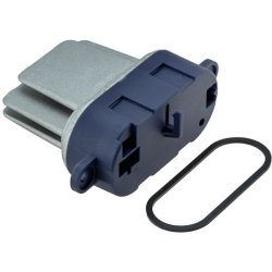 Interior Blower Resistor AMCP-5820-RE027 OE Ref 77363393