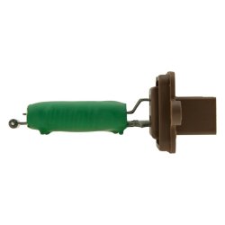 Interior Blower Resistor AMCP-5822-FT003 OE Ref 46723712 Aftermarket