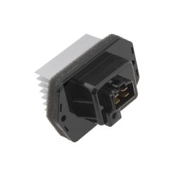 Interior Blower Resistor AMCP-5823-HD000 OE Ref 79330S5A941