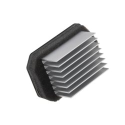 Interior Blower Resistor AMCP-5823-HD000 OE Ref 79330S5A941 Aftermarket