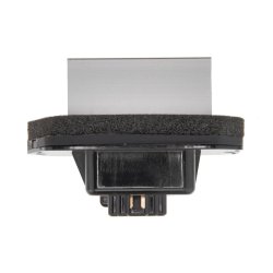 Interior Blower Resistor AMCP-5823-HD000 OE Ref 79330S5A941 Aftermarket