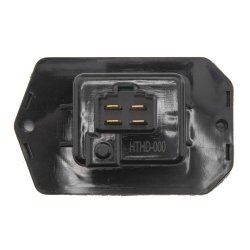 Interior Blower Resistor AMCP-5823-HD000 OE Ref 79330S5A941 Aftermarket