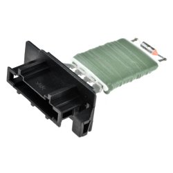 Interior Blower Resistor AMCP-5824-ME001 OE Ref 0018216760