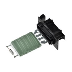 Interior Blower Resistor AMCP-5824-ME001 OE Ref 0018216760 Aftermarket