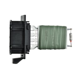 Interior Blower Resistor AMCP-5824-ME001 OE Ref 0018216760 Aftermarket