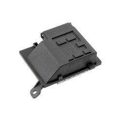 Interior Blower Resistor AMCP-5825-ME013 OE Ref 0018358706
