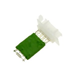 Interior Blower Resistor AMCP-5826-PE011 OE Ref 6441V8