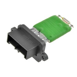 Interior Blower Resistor AMCP-5829-FT001 OE Ref 46722909