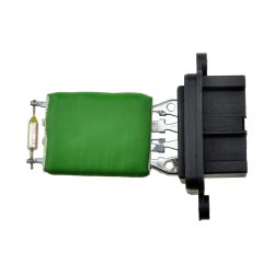 Interior Blower Resistor AMCP-5829-FT001 OE Ref 46722909 Aftermarket