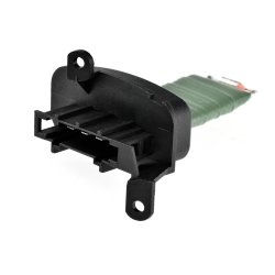 Interior Blower Resistor AMCP-5830-ME003 OE Ref A0018212560