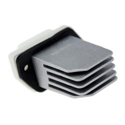 Interior Blower Resistor AMCP-5831-NS006 OE Ref 2776170T03