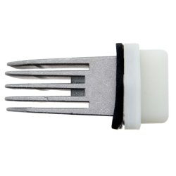 Interior Blower Resistor AMCP-5831-NS006 OE Ref 2776170T03 Aftermarket