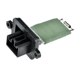 Blower Series Resistor AMCP-5832-FT000 OE Ref 46721165