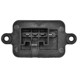 Blower Series Resistor AMCP-5832-FT000 OE Ref 46721165 Aftermarket