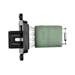 Blower Series Resistor AMCP-5832-FT000 OE Ref 46721165 Aftermarket