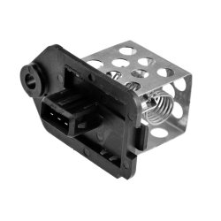 Interior Blower Resistor AMCP-5833-CT008 OE Ref 1267E3