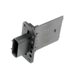 Interior Blower Resistor AMCP-5834-NS008 OE Ref 271507S000