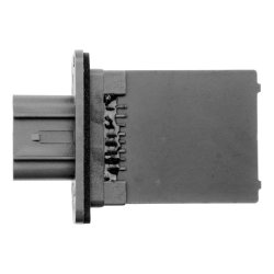 Interior Blower Resistor AMCP-5834-NS008 OE Ref 271507S000 Aftermarket