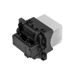 Interior Blower Resistor AMCP-5835-PE010 OE Ref 6441FB