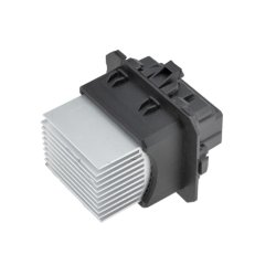 Interior Blower Resistor AMCP-5835-PE010 OE Ref 6441FB Aftermarket