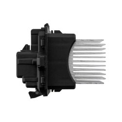 Interior Blower Resistor AMCP-5835-PE010 OE Ref 6441FB Aftermarket