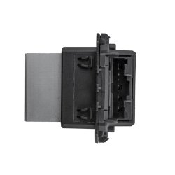 Interior Blower Resistor AMCP-5835-PE010 OE Ref 6441FB Aftermarket