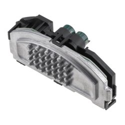 Interior Blower Resistor AMCP-5836-VW009 OE Ref 7P0820021